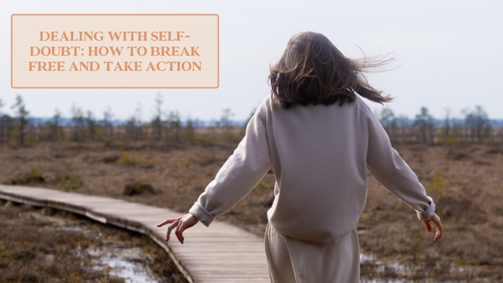 dealing-with-self-doubt