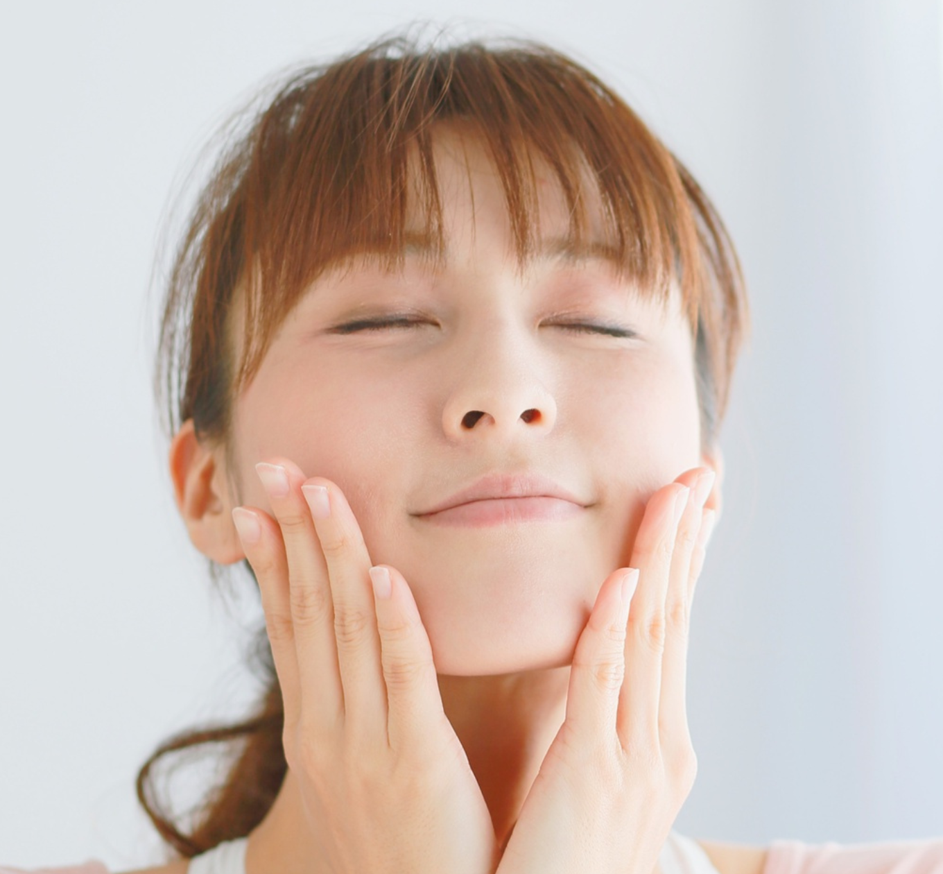 Perfectionism-and-Self-Compassion